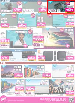 Game : Local Is Lekker (31 August - 22 September 2024), page 2