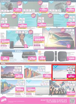 Game : Local Is Lekker (31 August - 22 September 2024), page 2