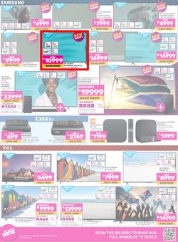 Game : Local Is Lekker (31 August - 22 September 2024), page 2