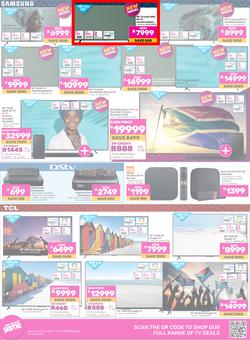 Game : Local Is Lekker (31 August - 22 September 2024), page 2