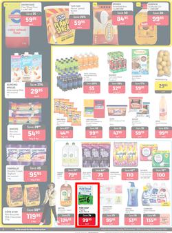 Makro : Black Friday (18 November - 24 November 2024), page 2