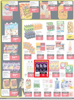 Makro : Black Friday (18 November - 24 November 2024), page 2