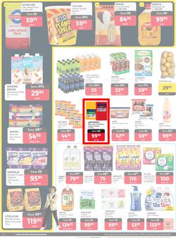 Makro : Black Friday (18 November - 24 November 2024), page 2