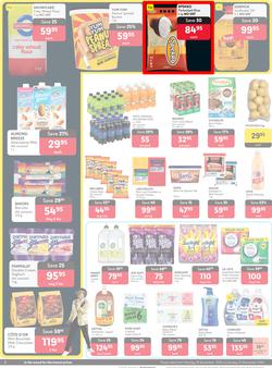 Makro : Black Friday (18 November - 24 November 2024), page 2