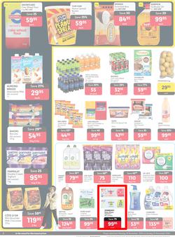 Makro : Black Friday (18 November - 24 November 2024), page 2