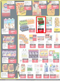 Makro : Black Friday (18 November - 24 November 2024), page 2