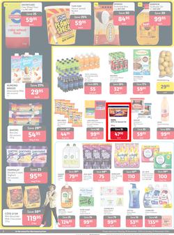 Makro : Black Friday (18 November - 24 November 2024), page 2