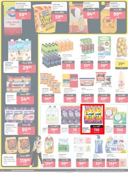 Makro : Black Friday (18 November - 24 November 2024), page 2