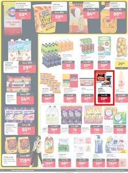 Makro : Black Friday (18 November - 24 November 2024), page 2