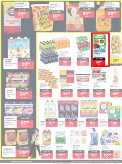 Makro : Black Friday (18 November - 24 November 2024), page 2