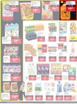 Makro : Black Friday (18 November - 24 November 2024), page 2