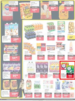 Makro : Black Friday (18 November - 24 November 2024), page 2