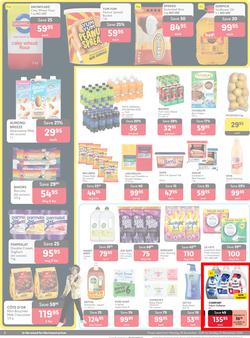 Makro : Black Friday (18 November - 24 November 2024), page 2