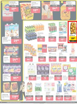 Makro : Black Friday (18 November - 24 November 2024), page 2