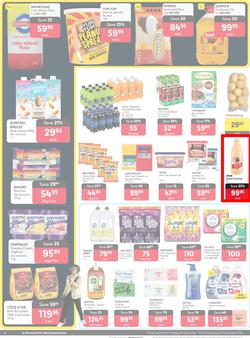 Makro : Black Friday (18 November - 24 November 2024), page 2