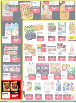 Makro : Black Friday (18 November - 24 November 2024), page 2