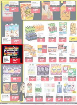 Makro : Black Friday (18 November - 24 November 2024), page 2