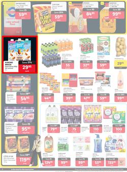 Makro : Black Friday (18 November - 24 November 2024), page 2