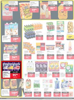 Makro : Black Friday (18 November - 24 November 2024), page 2