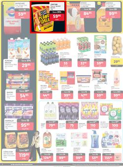 Makro : Black Friday (18 November - 24 November 2024), page 2