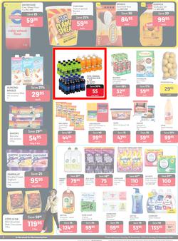 Makro : Black Friday (18 November - 24 November 2024), page 2