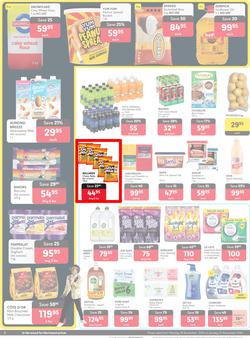 Makro : Black Friday (18 November - 24 November 2024), page 2