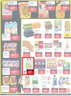 Makro : Black Friday (18 November - 24 November 2024), page 2