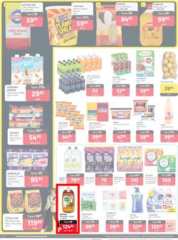 Makro : Black Friday (18 November - 24 November 2024), page 2
