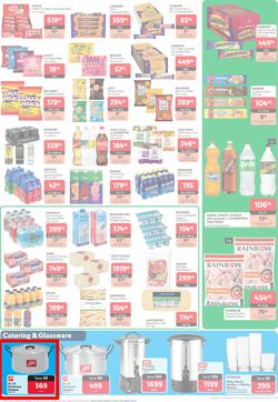 Makro KwaZulu-Natal : Food (20 February - 05 March 2025), page 2