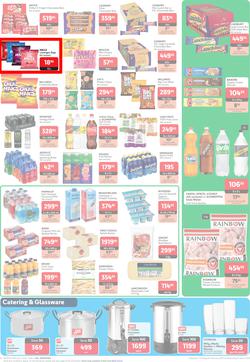 Makro KwaZulu-Natal : Food (20 February - 05 March 2025), page 2
