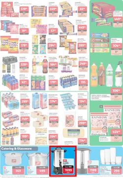 Makro KwaZulu-Natal : Food (20 February - 05 March 2025), page 2