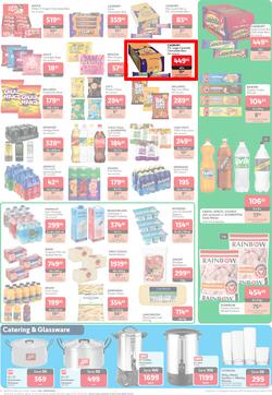 Makro KwaZulu-Natal : Food (20 February - 05 March 2025), page 2