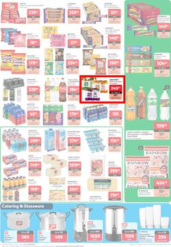 Makro KwaZulu-Natal : Food (20 February - 05 March 2025), page 2