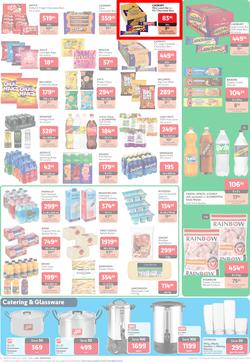 Makro KwaZulu-Natal : Food (20 February - 05 March 2025), page 2