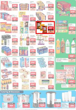 Makro KwaZulu-Natal : Food (20 February - 05 March 2025), page 2