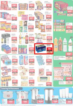 Makro KwaZulu-Natal : Food (20 February - 05 March 2025), page 2