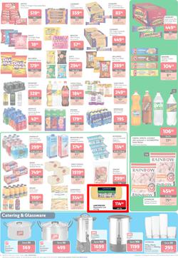Makro KwaZulu-Natal : Food (20 February - 05 March 2025), page 2