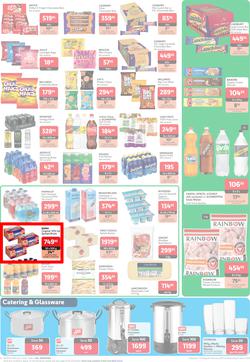 Makro KwaZulu-Natal : Food (20 February - 05 March 2025), page 2