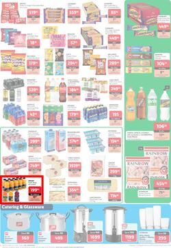 Makro KwaZulu-Natal : Food (20 February - 05 March 2025), page 2