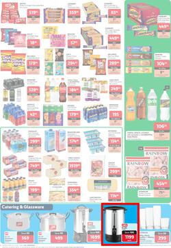 Makro KwaZulu-Natal : Food (20 February - 05 March 2025), page 2