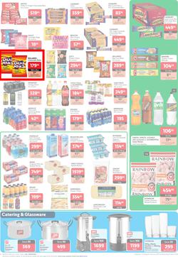 Makro KwaZulu-Natal : Food (20 February - 05 March 2025), page 2