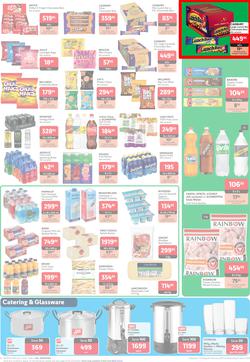 Makro KwaZulu-Natal : Food (20 February - 05 March 2025), page 2