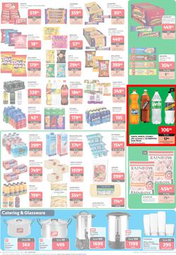 Makro KwaZulu-Natal : Food (20 February - 05 March 2025), page 2