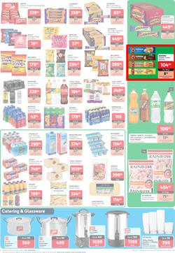 Makro KwaZulu-Natal : Food (20 February - 05 March 2025), page 2