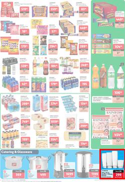 Makro KwaZulu-Natal : Food (20 February - 05 March 2025), page 2