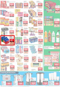 Makro KwaZulu-Natal : Food (20 February - 05 March 2025), page 2