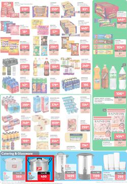Makro KwaZulu-Natal : Food (20 February - 05 March 2025), page 2