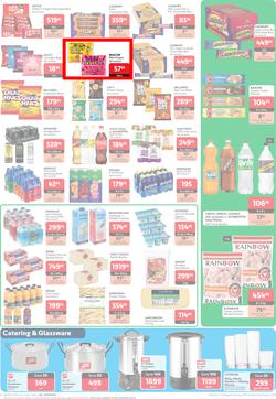 Makro KwaZulu-Natal : Food (20 February - 05 March 2025), page 2