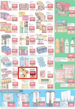 Makro KwaZulu-Natal : Food (20 February - 05 March 2025), page 2