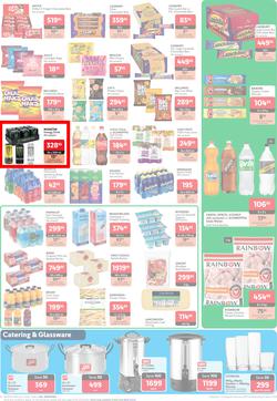 Makro KwaZulu-Natal : Food (20 February - 05 March 2025), page 2
